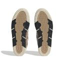 Men's Low Top Sneakers Adidas ADI2000 Black