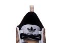 Men's Low Top Sneakers Adidas ADI2000 Black