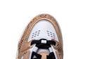 Men's Low Top Sneakers Adidas ADI2000 Black