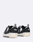 Men's Low Top Sneakers Adidas ADI2000 Black