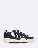Men's Low Top Sneakers Adidas ADI2000 Black