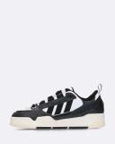Men's Low Top Sneakers Adidas ADI2000 Black