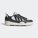 Men's Low Top Sneakers Adidas ADI2000 Black