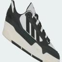 Men's Low Top Sneakers Adidas ADI2000 Black