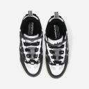 Men's Low Top Sneakers Adidas ADI2000 Black