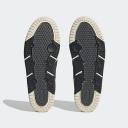 Men's Low Top Sneakers Adidas ADI2000 Black