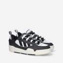 Men's Low Top Sneakers Adidas ADI2000 Black