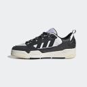 Men's Low Top Sneakers Adidas ADI2000 Black