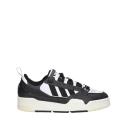 Men's Low Top Sneakers Adidas ADI2000 Black