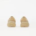 Men's Low Top Sneakers Adidas Ozelia Beige