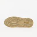Men's Low Top Sneakers Adidas Ozelia Beige