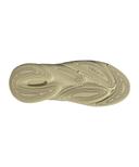 Men's Low Top Sneakers Adidas Ozelia Beige