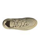 Men's Low Top Sneakers Adidas Ozelia Beige