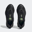 Men's Low Top Sneakers Adidas Oztral Black