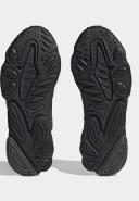 Men's Low Top Sneakers Adidas Oztral Black