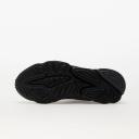 Men's Low Top Sneakers Adidas Oztral Black
