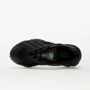 Men's Low Top Sneakers Adidas Oztral Black