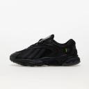 Men's Low Top Sneakers Adidas Oztral Black