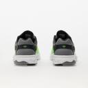 Men's Low Top Sneakers Adidas Oztral Green