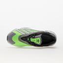 Men's Low Top Sneakers Adidas Oztral Green