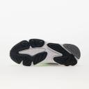 Men's Low Top Sneakers Adidas Oztral Green