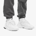 Men's Low Top Sneakers Adidas Oztral White