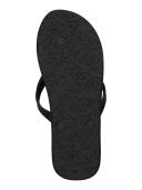 Men's Molokai Massive Flip Flops (S000006844021 Navy Blazer 45)
