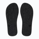 Men's Molokai Massive Flip Flops (S000006844021 Navy Blazer 45)