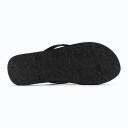 Men's Molokai Massive Flip Flops (S000006844021 Navy Blazer 45)