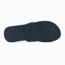 Men's Molokai Massive Flip Flops (S000006844038 Grey - Orange Grey 44)