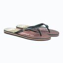 Men's Molokai Massive Flip Flops (S000006844038 Grey - Orange Grey 44)