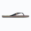 Men's Molokai Massive Flip Flops (S000006844038 Grey - Orange Grey 44)