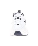 Men's New Balance 623V3 Sneakers by New Balance in White Navy (Size 14 D)
