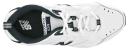 Men's New Balance 623V3 Sneakers by New Balance in White Navy (Size 14 D)