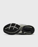 Men's New Balance 993 Made in USA - Grey