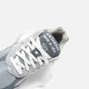Men's New Balance 993 Made in USA - Grey