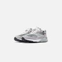 Men's New Balance 993 Made in USA - Grey