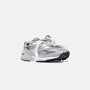 Men's New Balance 993 Made in USA - Grey