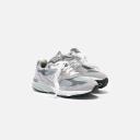 Men's New Balance 993 Made in USA - Grey