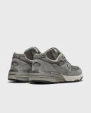 Men's New Balance 993 Made in USA - Grey