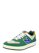 Men's New Balance CT574 Phantom/Teal - Size: US 9.5