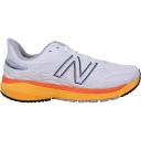 Men's New Balance Fresh Foam 860v12 Running Shoes, 11, White