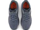Men's New Balance Fresh Foam 860v12 Running Shoes, 11, White
