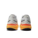 Men's New Balance Fresh Foam 860v12 Running Shoes, 11, White