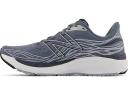 Men's New Balance Fresh Foam 860v12 Running Shoes, 11, White