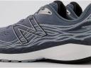 Men's New Balance Fresh Foam 860v12 Running Shoes, 11, White