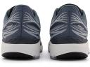 Men's New Balance Fresh Foam 860v12 Running Shoes, 11, White
