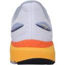 Men's New Balance Fresh Foam 860v12 Running Shoes, 11, White