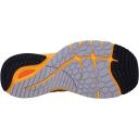 Men's New Balance Fresh Foam 860v12 Running Shoes, 11, White