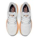 Men's New Balance Fresh Foam 860v12 Running Shoes, 11, White